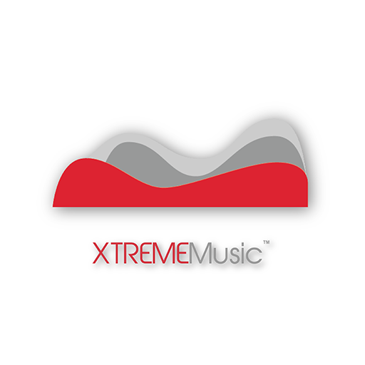 XTREMEMusic™ App