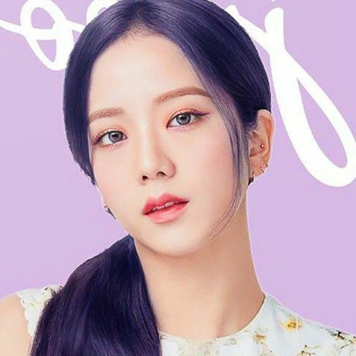 Jisoo Blackpink Wallpapers HD