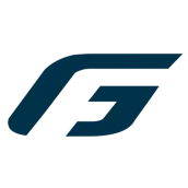 GendForm