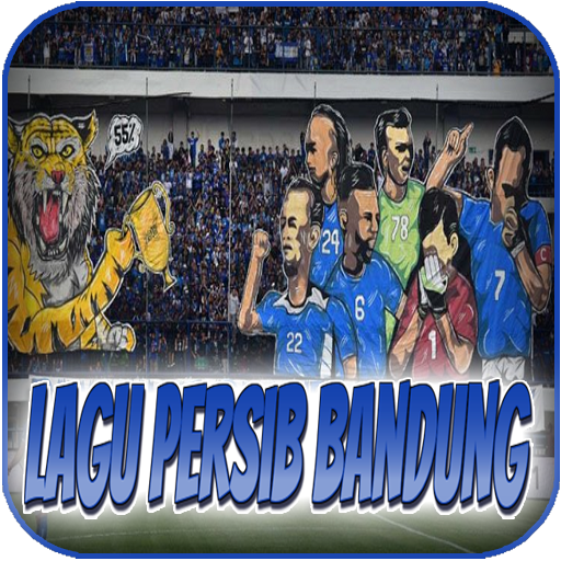 Lagu Persib Bobotoh X Viking