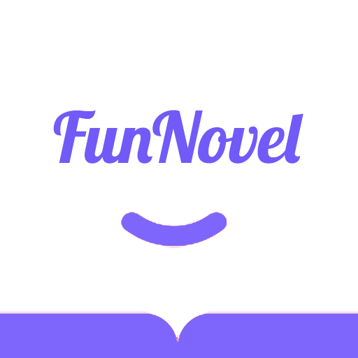 FunNovel-Baca Offline Cerita