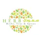 سعودي هيرب | Saudi herb