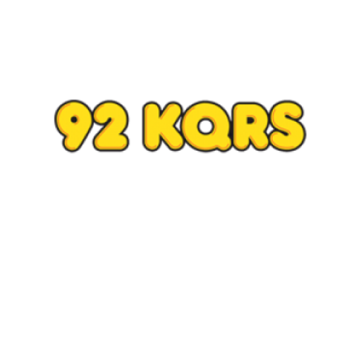 92 KQRS