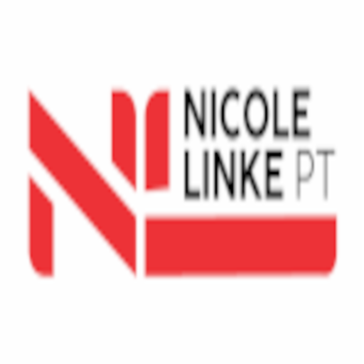 Nicole Linke PT
