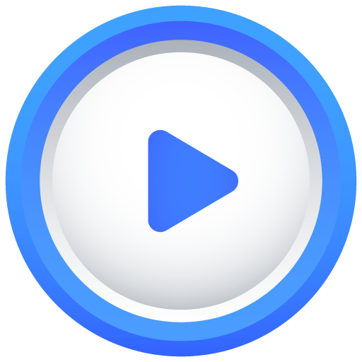 Full HD Video Player