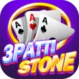 3Patti Stone - Rummy