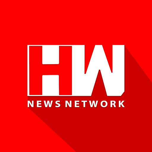 HW News Network