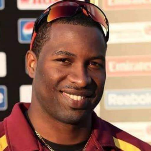 Download Kieron Pollard HD Wallpapers android on PC