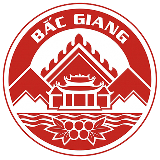 BacGiangTCT