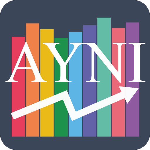 AYNI