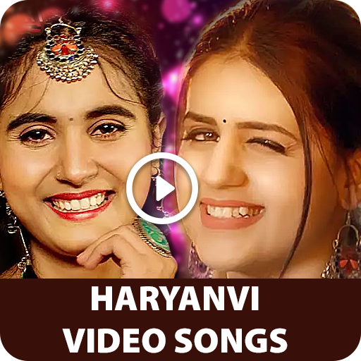 Haryanvi Songs - Haryanvi Vide