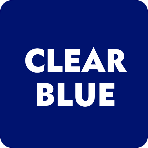 ClearBlue