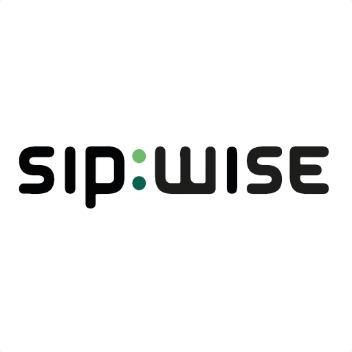 sip:phone