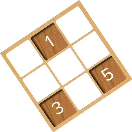 Sudoku Guru