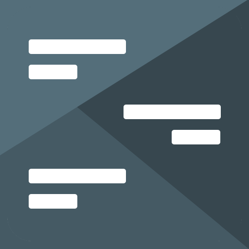 Reelchat - Find Matches