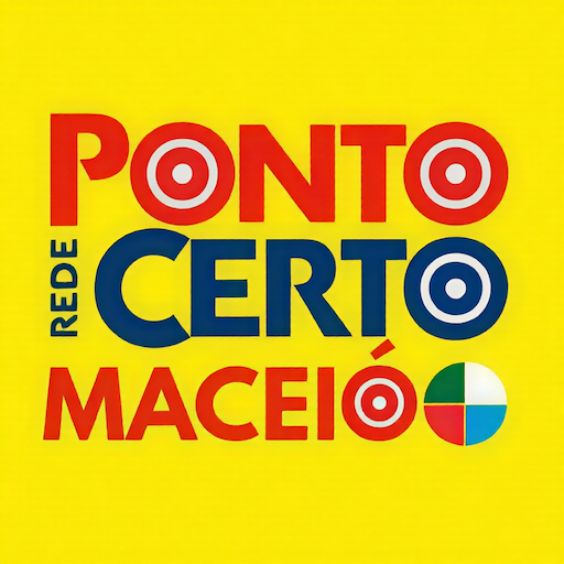 Ponto Certo Maceio