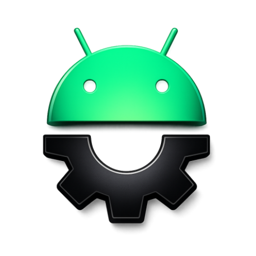 App Manager APK Saver