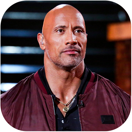 Dwayne Johnson - Profile, Movi