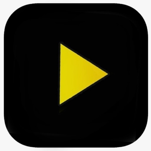 Tube video & music downloader
