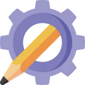 Life Organizer