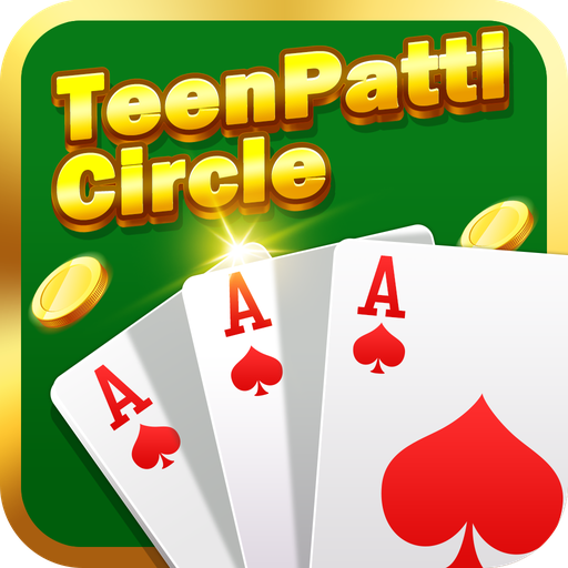 TeenPatti Circle