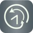 APN Backup and Restore