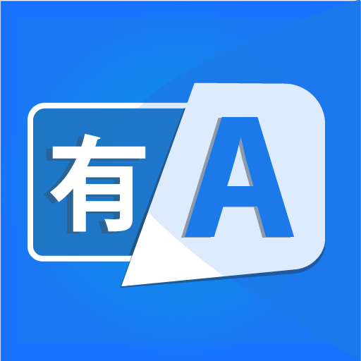 Easy Chat & Voice Translator