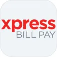 Xpress Bill Pay