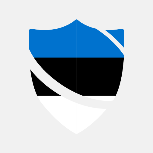 VPN Estonia - Get Estonia IP
