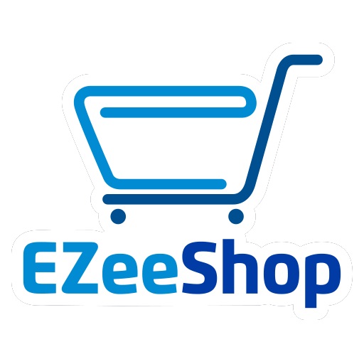 EZeeShop