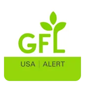 GFL USA