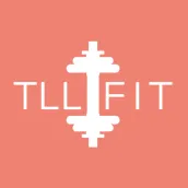 TLL Fit
