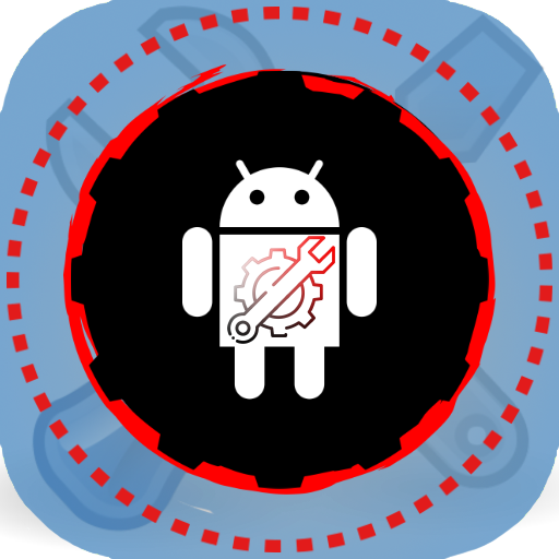 Repair System Android (AIO)