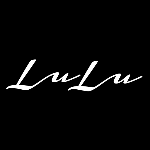 LuLuApp