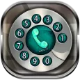 Eski Telefon Çevirici