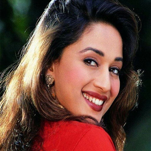 Madhuri Dixit Wallpapers