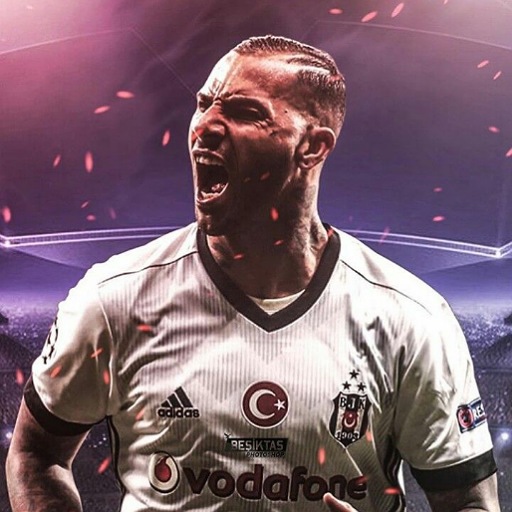 Wallpapers for Quaresma