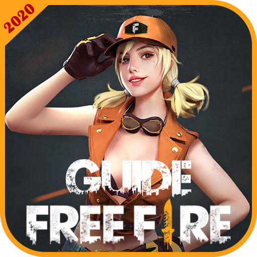 Guide for Free😍🔥 Fir