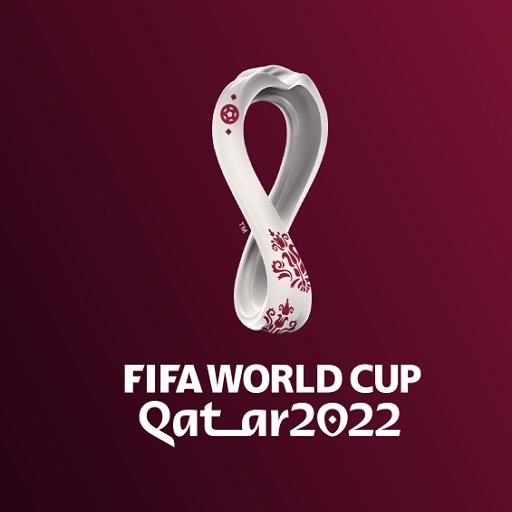 كأس العالم 2022 قطر بث مباشر