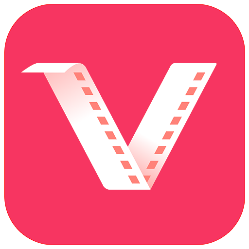 VidDown - Video Player All