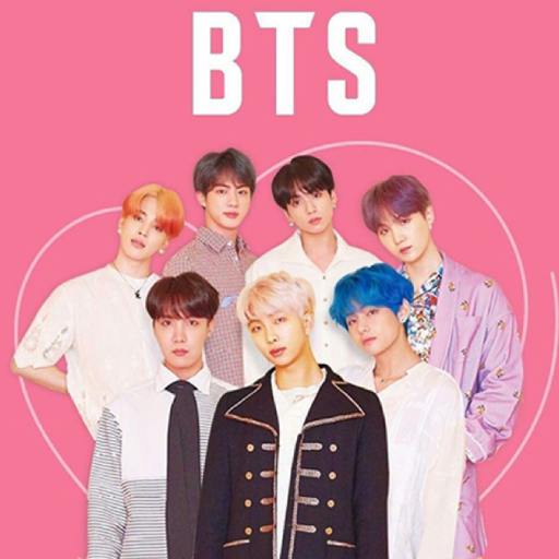 Chat fans de BTS