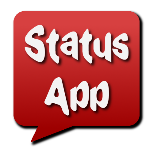 Status App