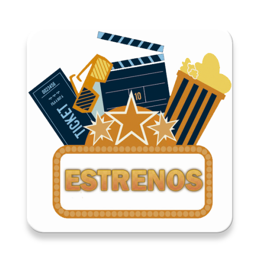 Ver Peliculas Estrenos HD