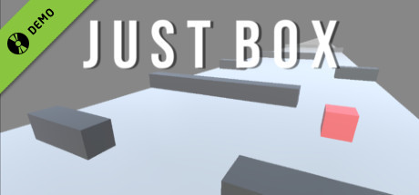 Just Box Demo