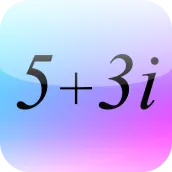 Complex Numbers Calculator