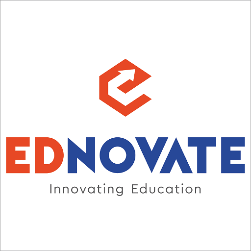 Ednovate Student