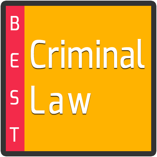 Criminal Law