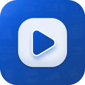 UltraX Video Player