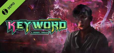 Keyword Demo