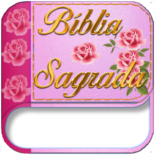 Biblia Sagrada Feminina